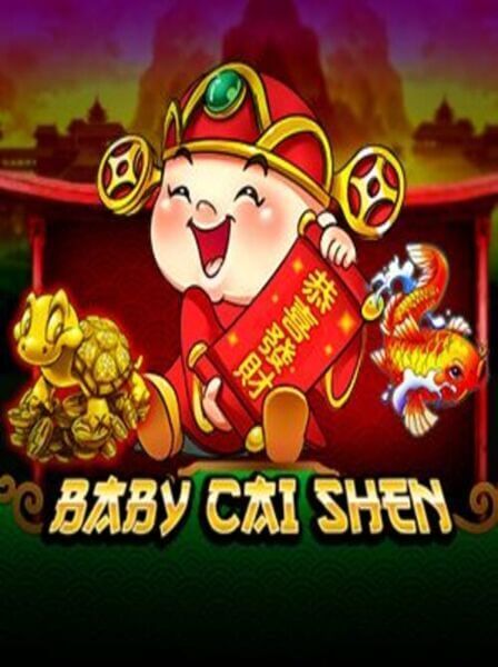 Chia sẻ kinh nghiệm từ HighHand Poker Arena: Họ đã làm điều gì?