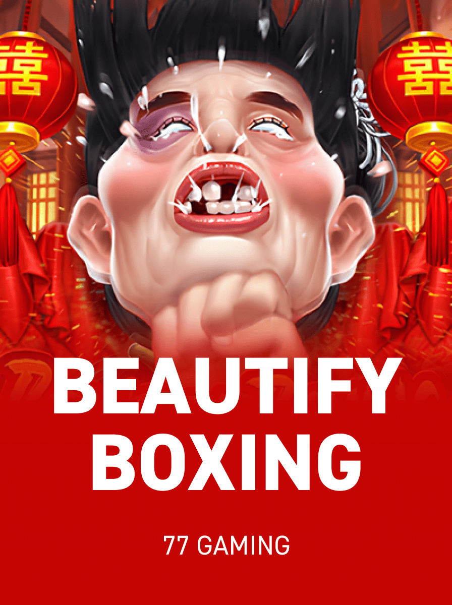 Những Lời Chứng Thực Của Khách Hàng: Người Chơi Nói Gì Về EliteTable Casino