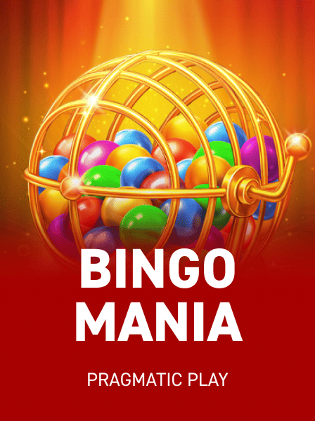 Casino Trực Tuyến: Đồ Thị Thể Hiện Xu Hướng Chơi Ngày Nay