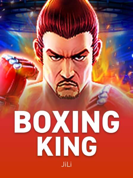 Slot Game Online: Khám phá các trò chơi hấp dẫn hiện nay