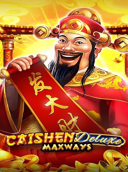Cách Tối Đa Hóa Thu Nhập Của Bạn với Chiến Lược LotteryBet Hub