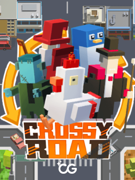 Chơi HashDice Casino nhận thưởng cực lớn