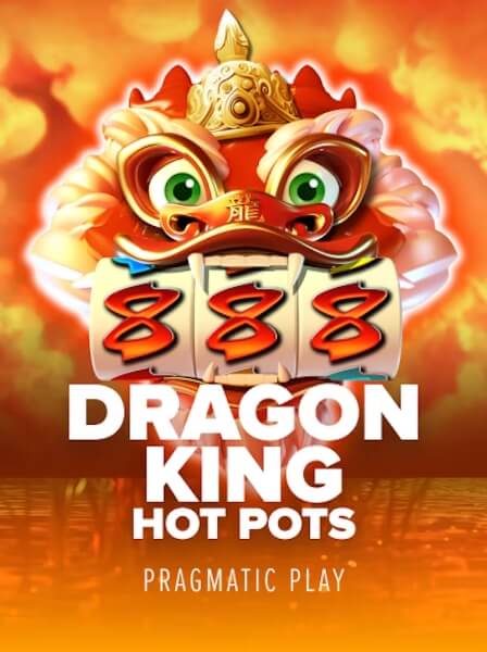 Top 5 Slot Game Online được yêu thích nhất hiện nay