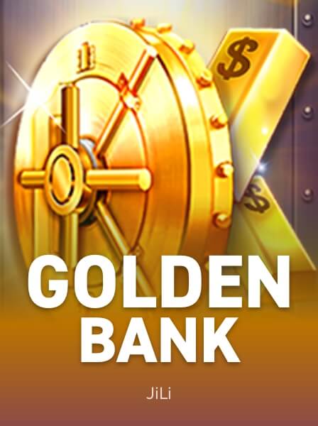 Đánh Giá Các Trò Chơi Hot Nhất Tại Casino Trực Tuyến