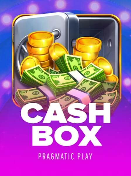 So sánh Roulette Online và Roulette truyền thống: Nên chơi loại nào?