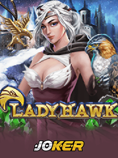 Trải nghiệm Game Bài Đổi Thưởng an toàn và thú vị trên di động