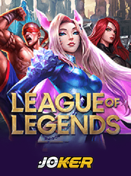 Cách Nhận Thưởng Lớn Khi Chơi Game Bài Đổi Thưởng