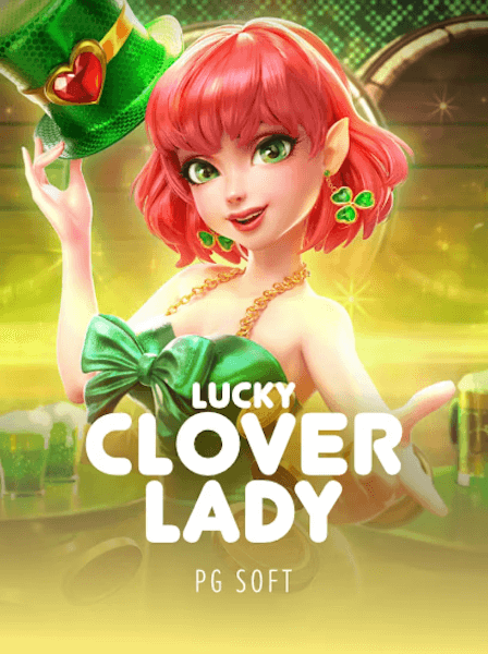 Khám Phá Các Khuyến Mãi Hấp Dẫn Tại CrownBet Casino Trong Tháng Này