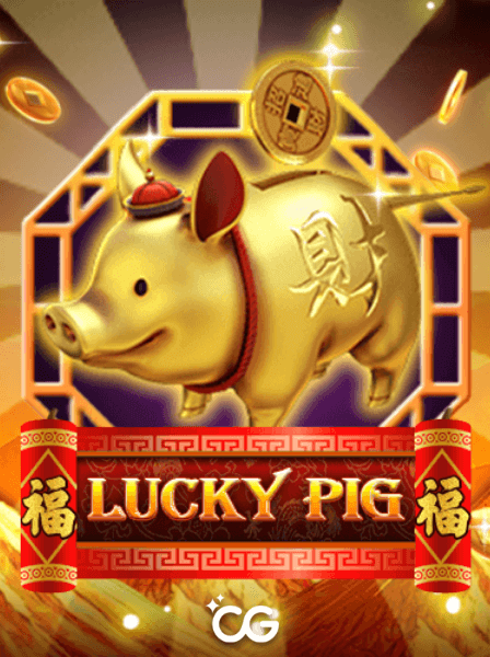Khuyến Mãi Casino: Cách Chọn Lựa Đúng Để Không Bị Lừa
