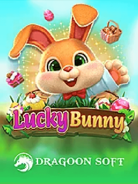 Những mẹo chơi Slot Game Online giúp bạn gia tăng cơ hội thắng