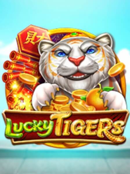 Roulette Online: Cách Chơi Cược Trực Tuyến Dễ Dàng