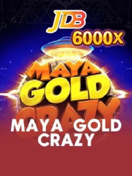 Bắt Đầu Tại VirtualRace Casino: Hướng Dẫn Dành Cho Người Mới Bắt Đầu