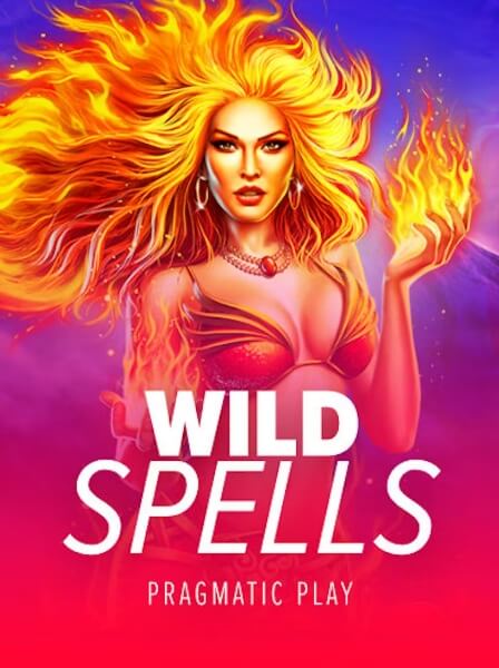 Cách Chọn Casino Trực Tuyến Uy Tín Nhất Hiện Nay