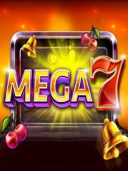 Phân tích sự phát triển của Poker Việt Nam trong năm qua