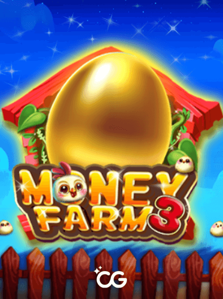 Mở khóa bí mật của SpinWin Slots để có những chiến thắng thú vị