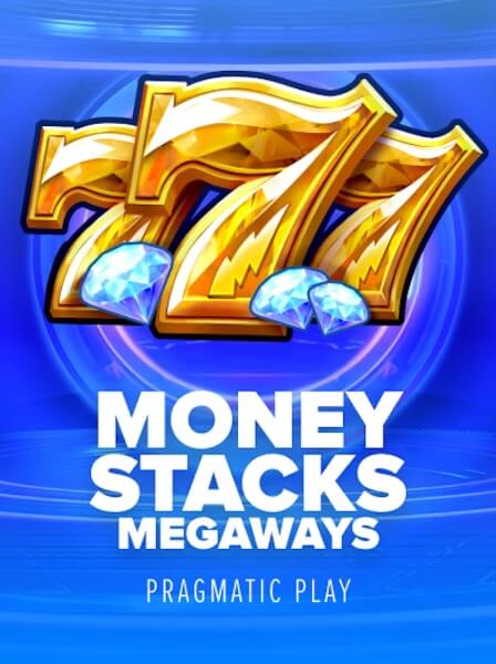Trải nghiệm Slot Game Online ngay tại nhà dễ dàng và nhanh chóng