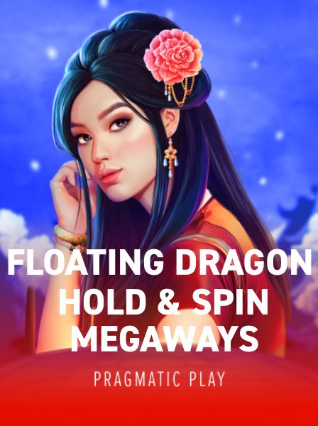 Cách Nhận Khuyến Mãi Casino Dễ Dàng Nhất
