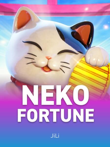Cách tăng cường kỹ năng chơi Poker Việt Nam hiệu quả