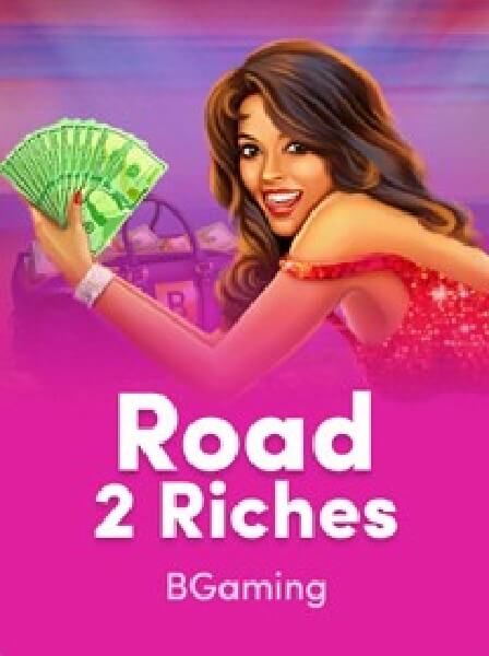 Trải nghiệm Roulette Online cùng những ưu đãi thú vị từ nhà cái
