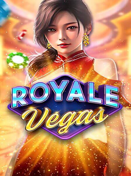 Tham gia HighHand Poker Arena và nâng cao kỹ năng chơi poker