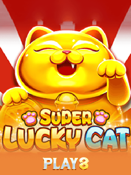 Hướng Dẫn Chơi Game Bài Đổi Thưởng Dành Cho Người Mới