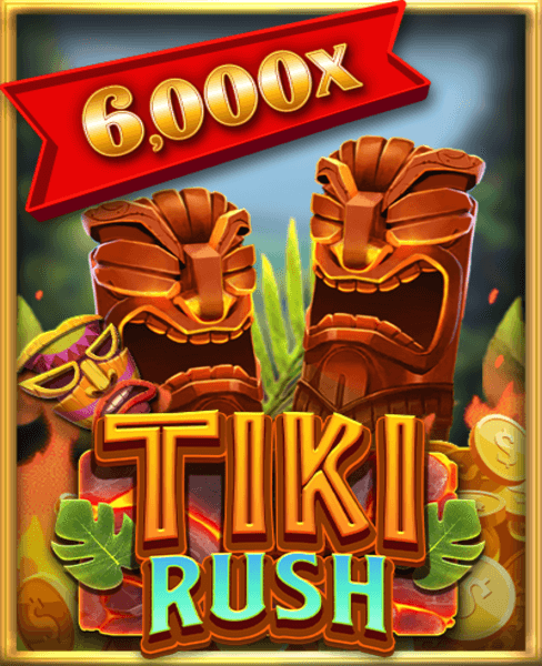 GoldenPalace: Một Kỷ Nguyên Mới Trong Trải Nghiệm Chơi Game Trực Tuyến