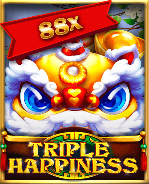 HashDice Casino – Thiên đường cá cược đỉnh cao