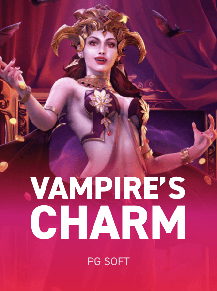 Những điều bạn cần biết về các tính năng Chương trình VIP của PlatinumPlay