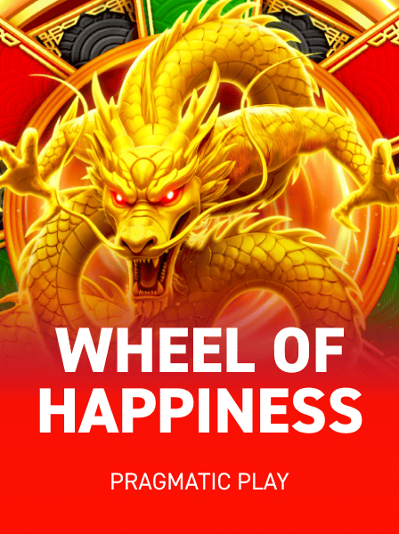 Kinh nghiệm chơi Poker Việt Nam của những cao thủ nổi tiếng