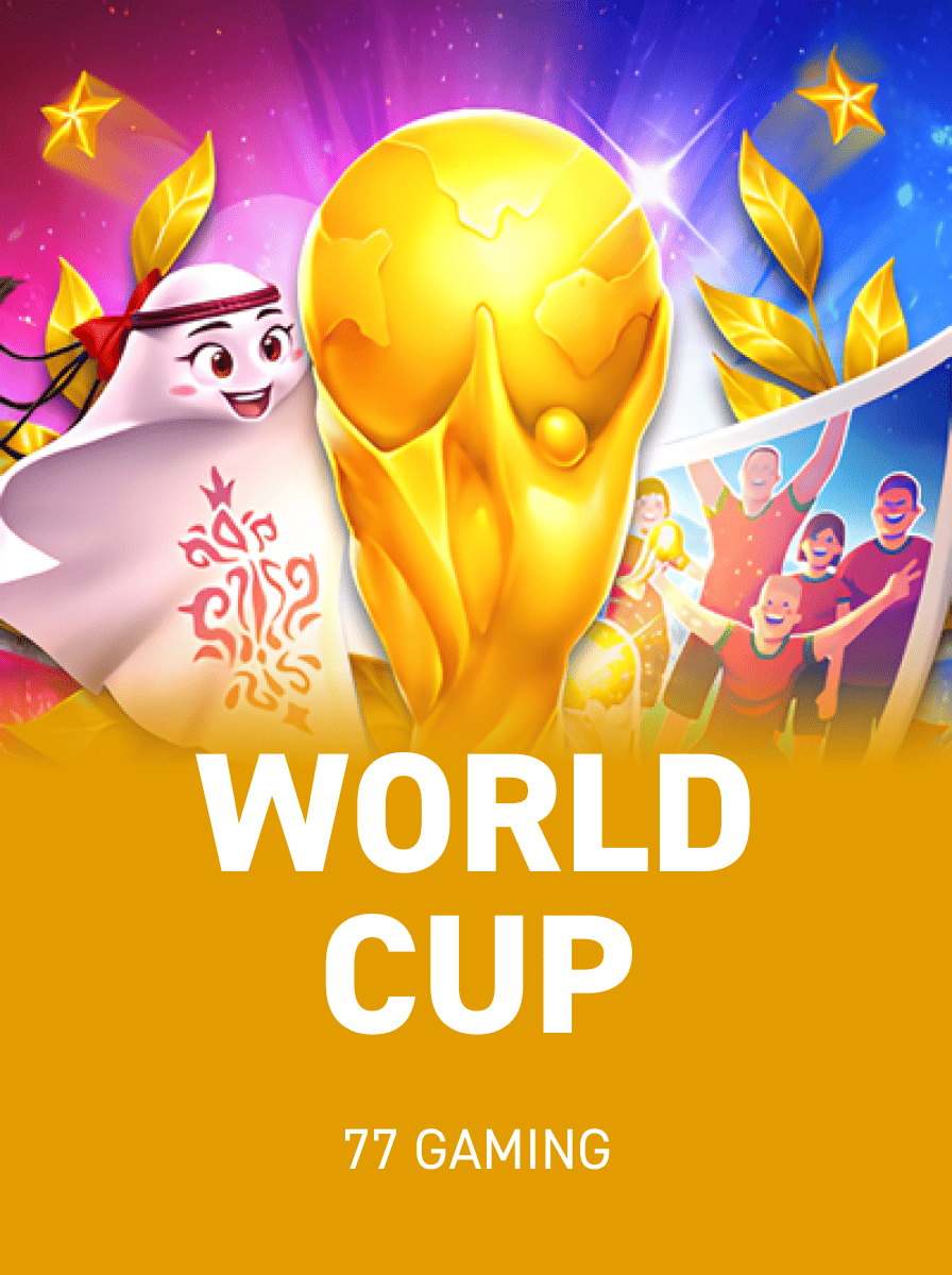 Discover the Exciting World of PrimeCasino Gaming Adventures