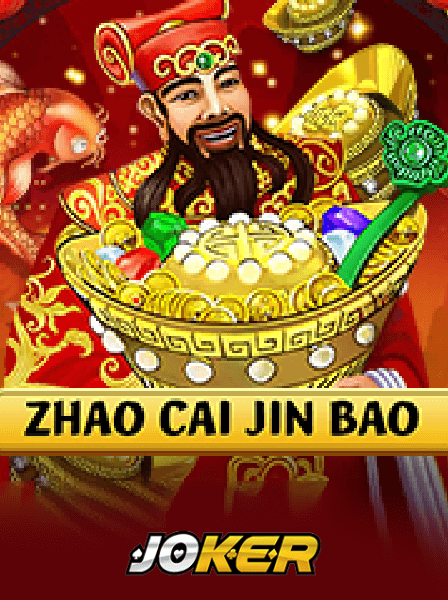 Những xu hướng phát triển của Tài Xỉu Online trong tương lai