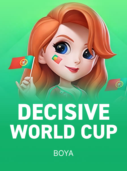 Slot Game Online: Tận Hưởng Niềm Vui Mọi Lúc Mọi Nơi